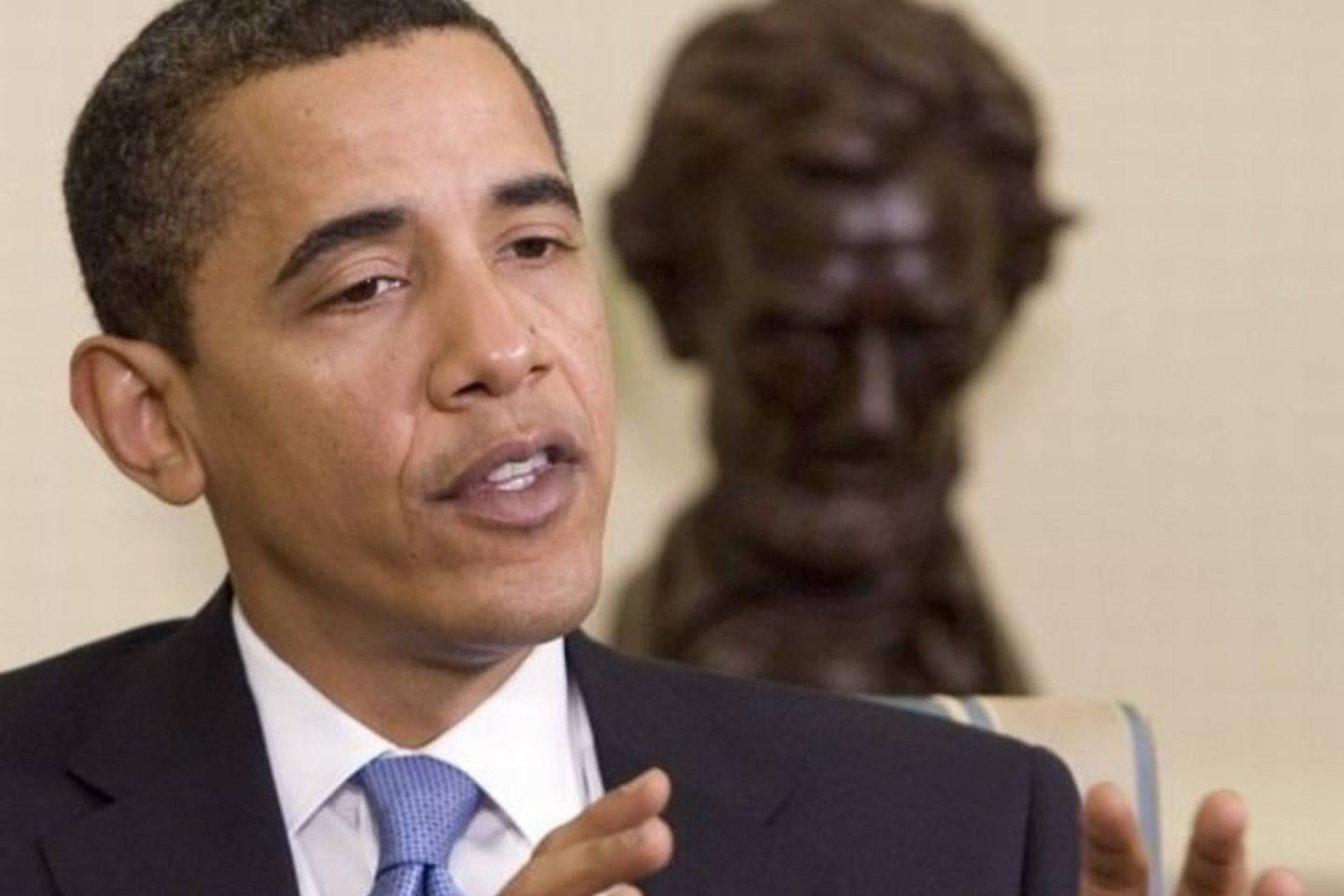 B.Obama kritikavo bankų vadovus, kurie išsimokėjo sau milžiniškas išmokas.