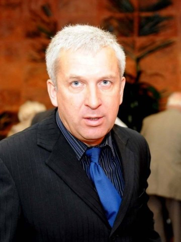 K.Jezepčiko nuomone, rinktinę sudarys apie 50 lengvaatlečių.