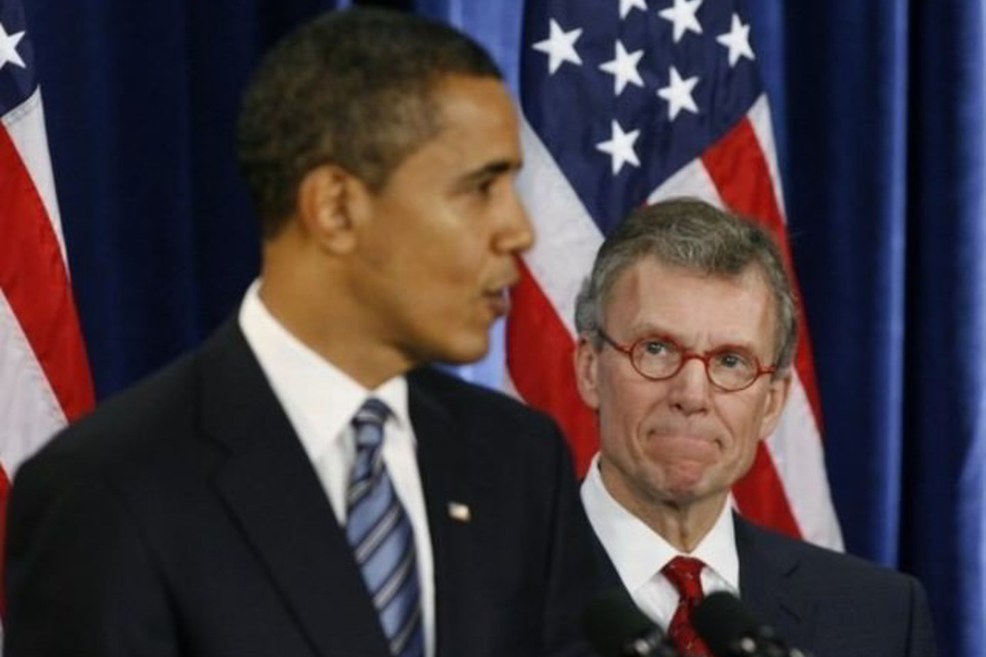 T.Daschle'as pasitraukė nenorėdamas būti kliūtimi ambicingiems B.Obamos planams reformuoti sveikatos priežiūros sistemą.