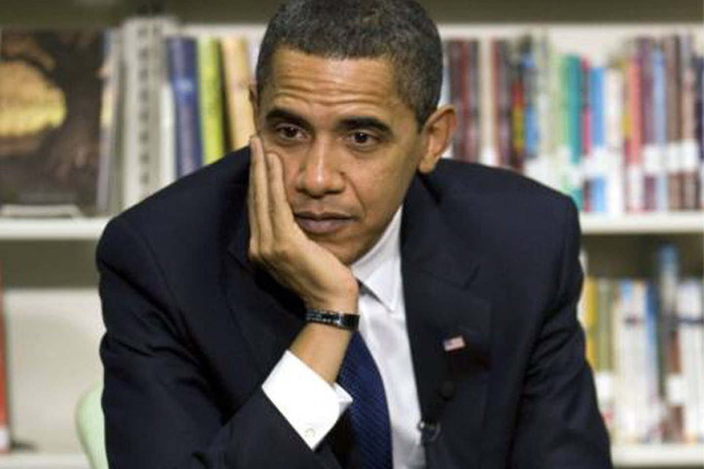 B.Obama JAV ir Rusijos ginkluotės mažinimą laiko itin svarbiu siekiant įtikinti tokias šalis kaip Iranas nekurti branduolinių ginklų.