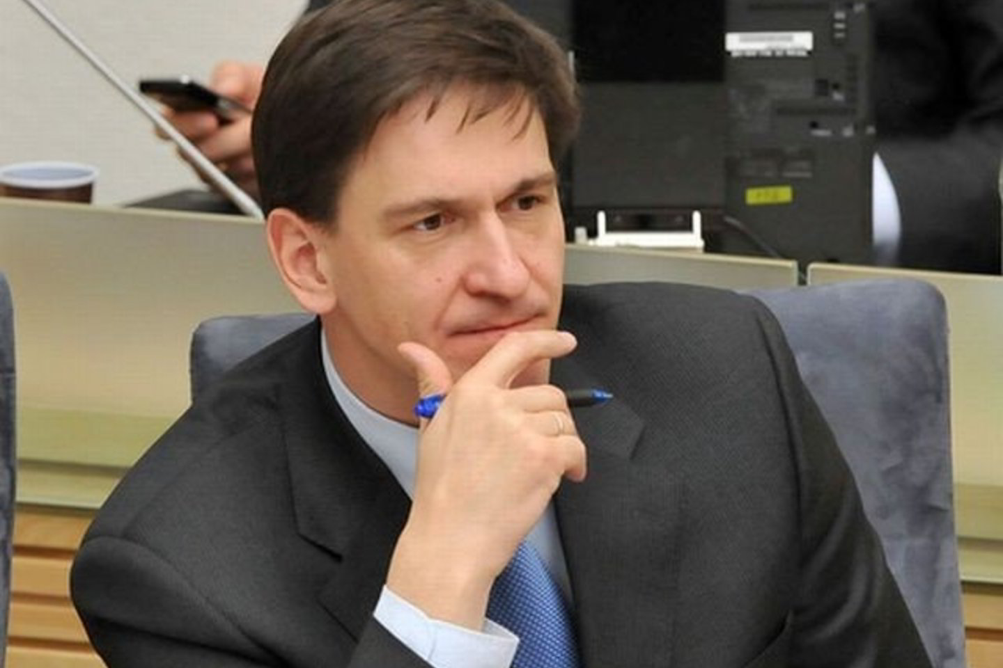 Neakivaizdžiai kaltininke D.Kreivys nurodė Lenkijos koncerno „PKN Orlen“ valdomą „Mažeikių naftą“.