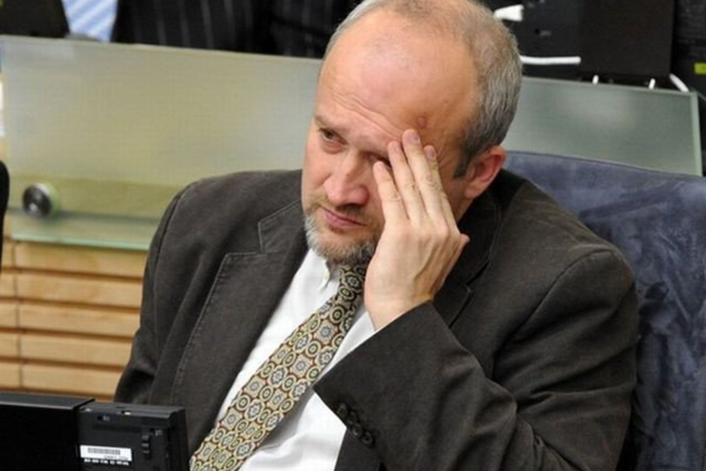 G.Songaila rūpinasi Lenkų korta.