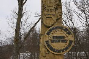 Lietuvos tūkstantmetis: XII a. Baltų vikingai baimės įvarydavo net skandinavų vikingams (video, nuotraukos)