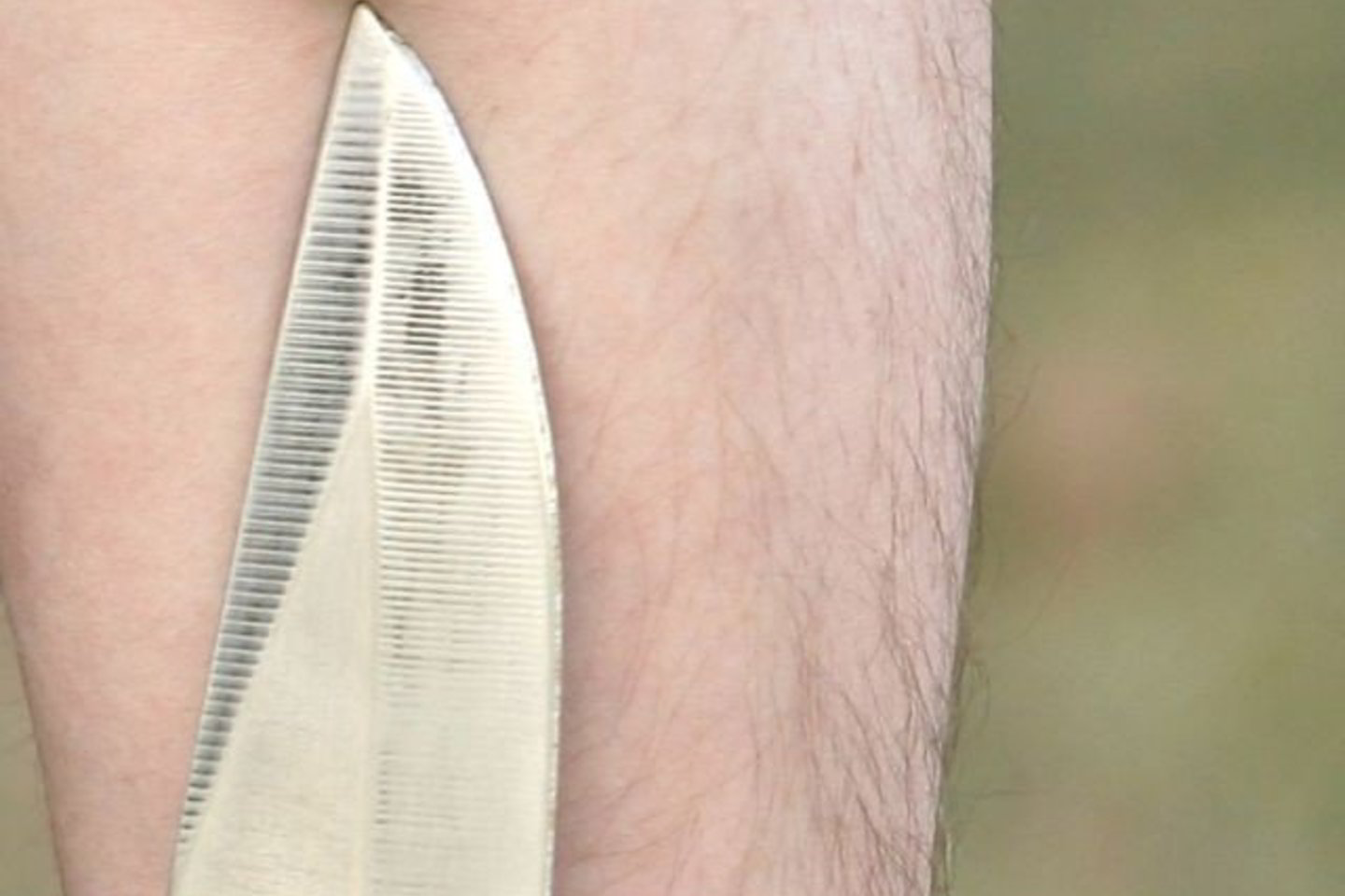 Pareigūnai tiria nužudymo aplinkybes.