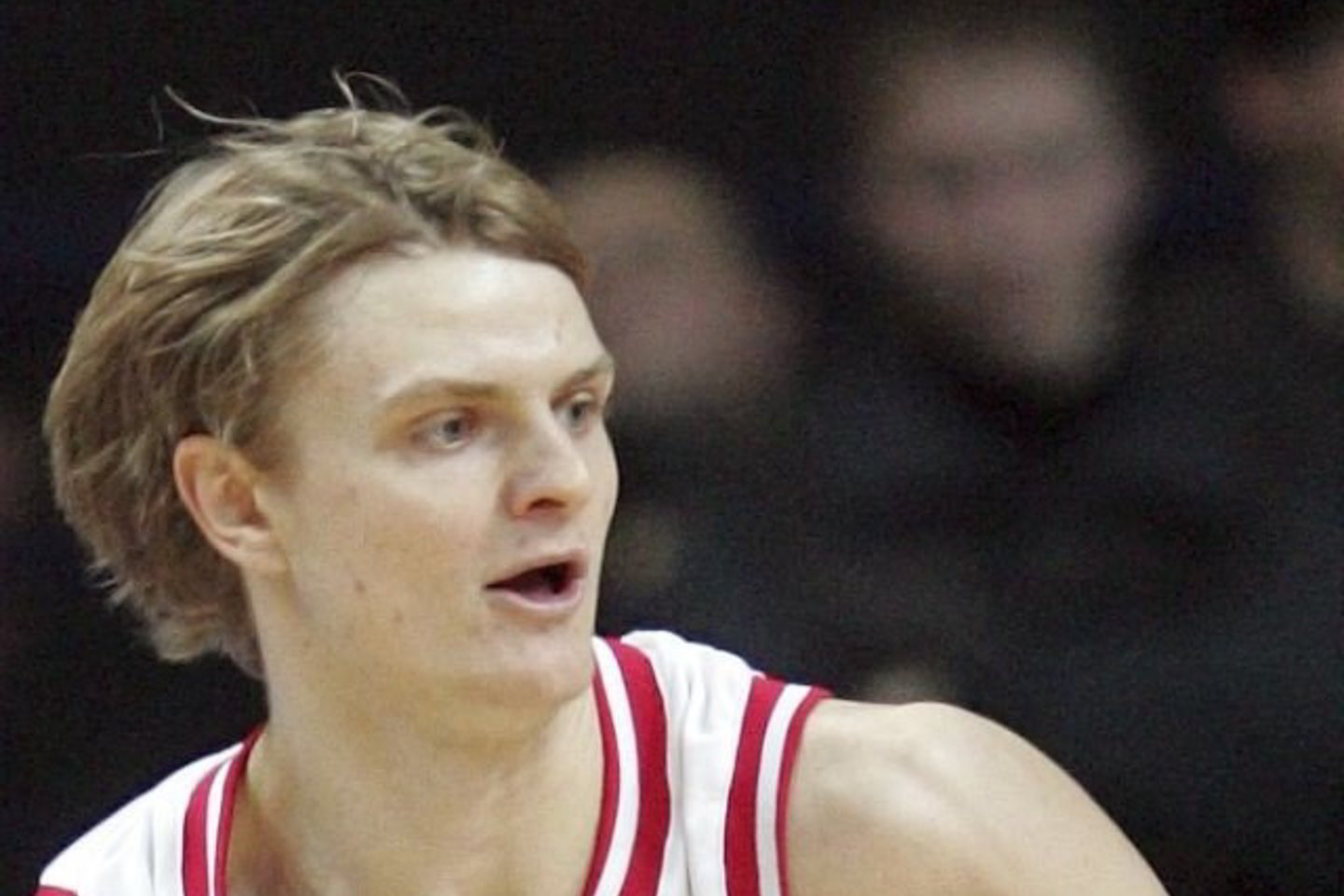 R.Seibutis pelnė 10 taškų.