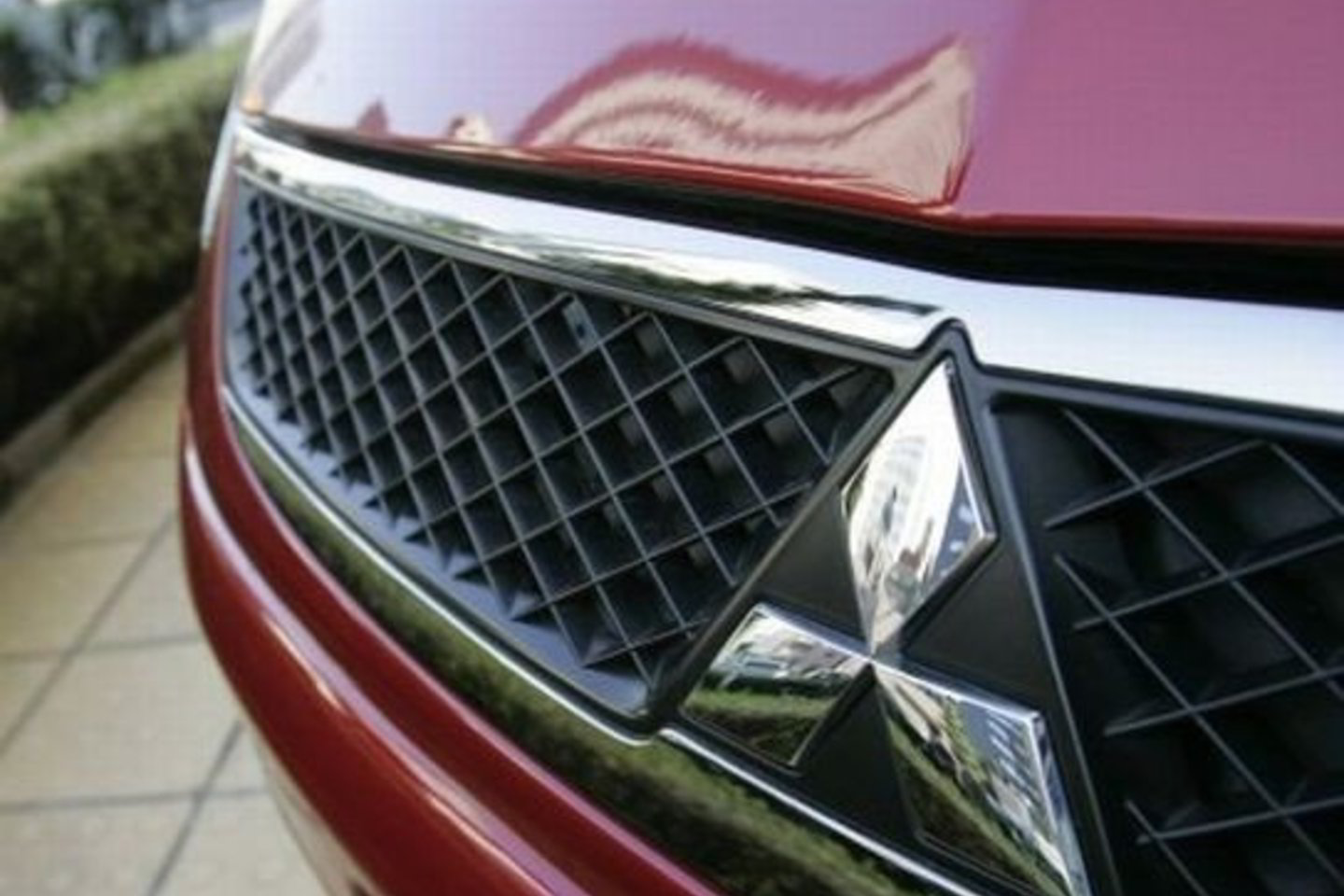 Pagal markes į pirmąją vietą šiemet sausį pakilęs „Mitsubishi“ vasarį neužleido lyderio pozicijos (77 vnt.).