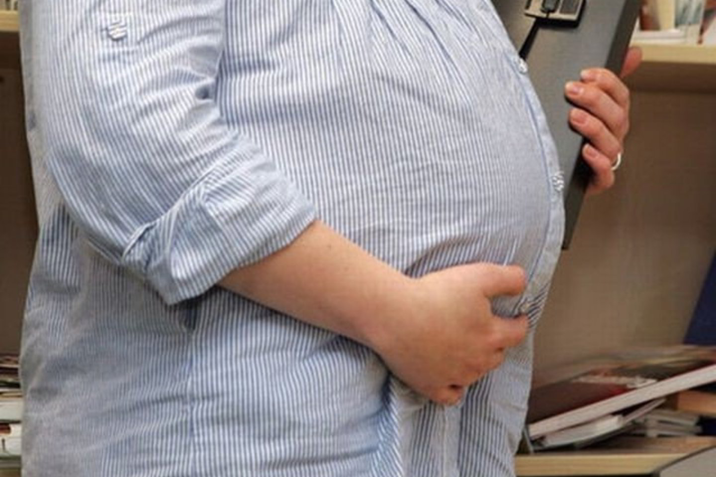 Sunkmečio išsigandusios rusės vis dažniau ryžtasi abortui.