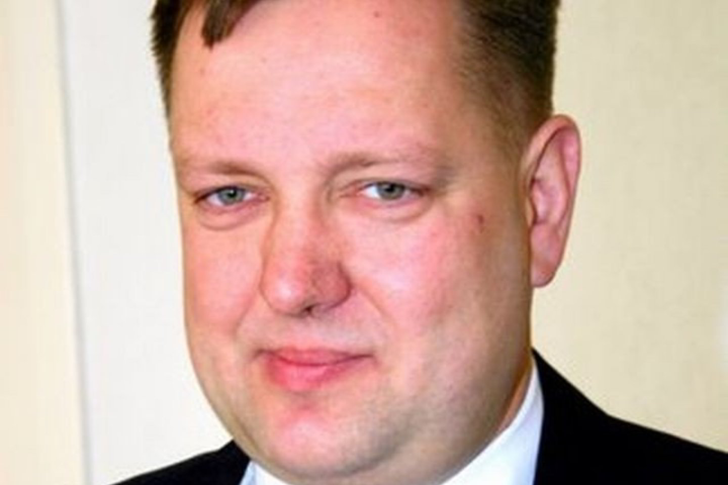 O.Kačiulis: "Nei aš pats sau skyriau priedą prie atlyginimo, nei pats sau atimsiu"
