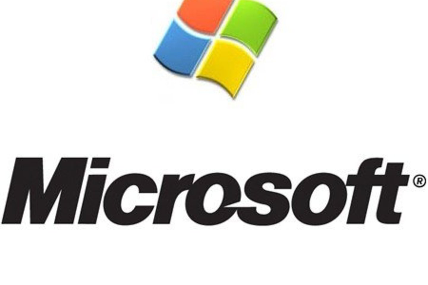 Dėl piknaudžiavimo monopolisto padėtimi „Microsoft“ veiksmai buvo akylai stebimi Europos Komisijos paskirtų ekspertų, tačiau dabar EK teigia, kad kompanijos veiklos stebėti nebereikia.