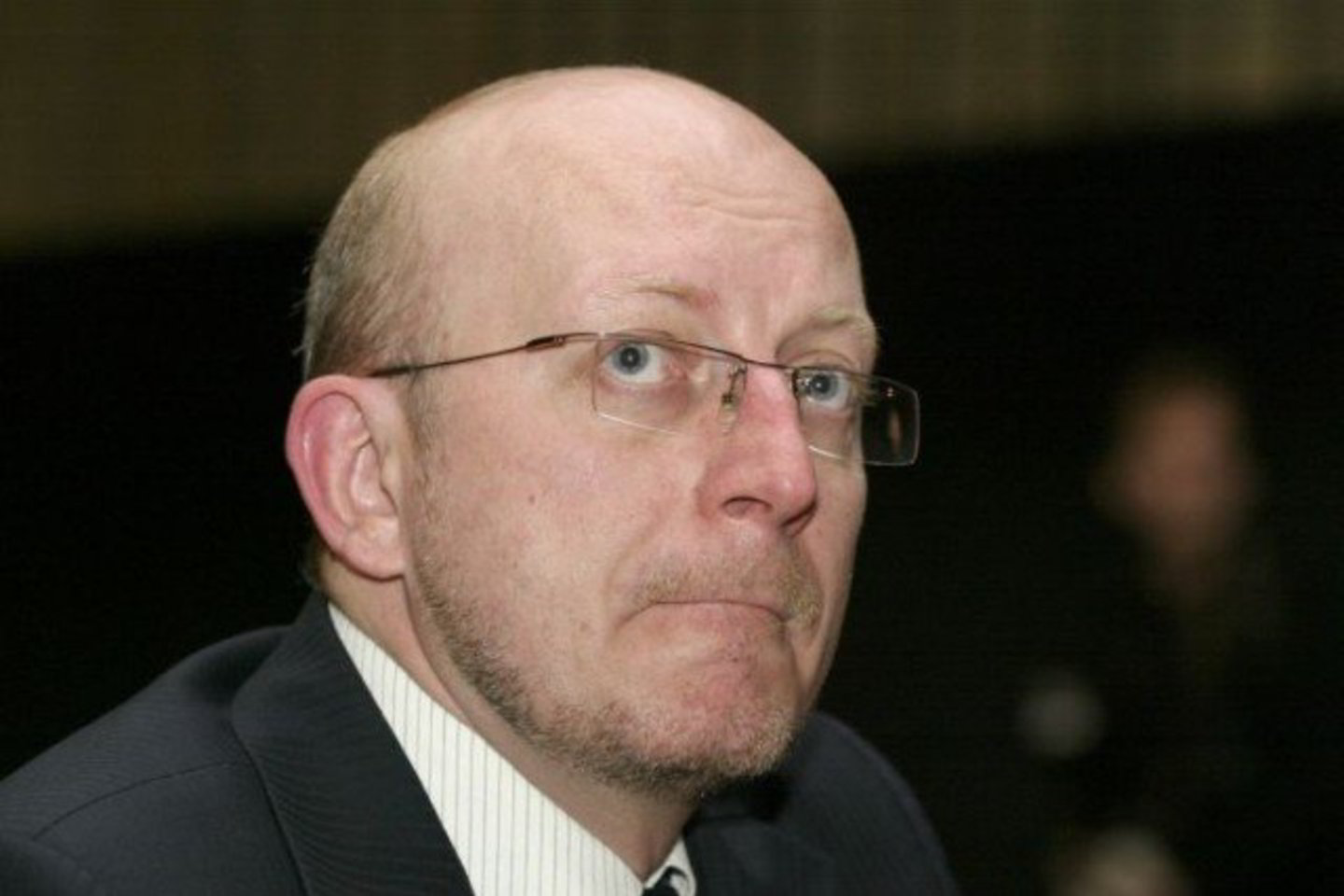 A.Valinską apsaugojo koalicijos partneriai.