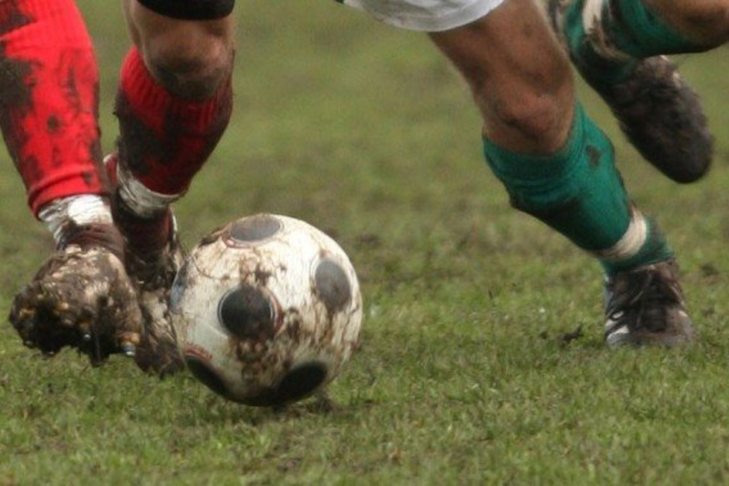 Lietuvos futbolo klubams turnyre dar teks palaukti pergalių.
