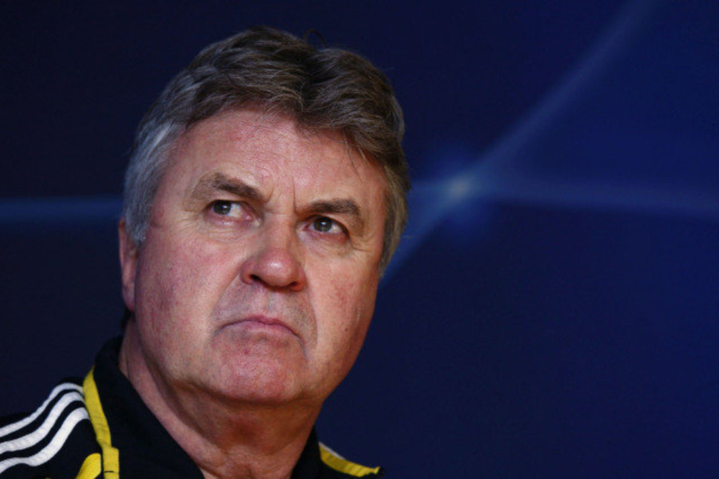 G.Hiddinkas su „Chelsea“ dar nepatyrė pralaimėjimo kartėlio.