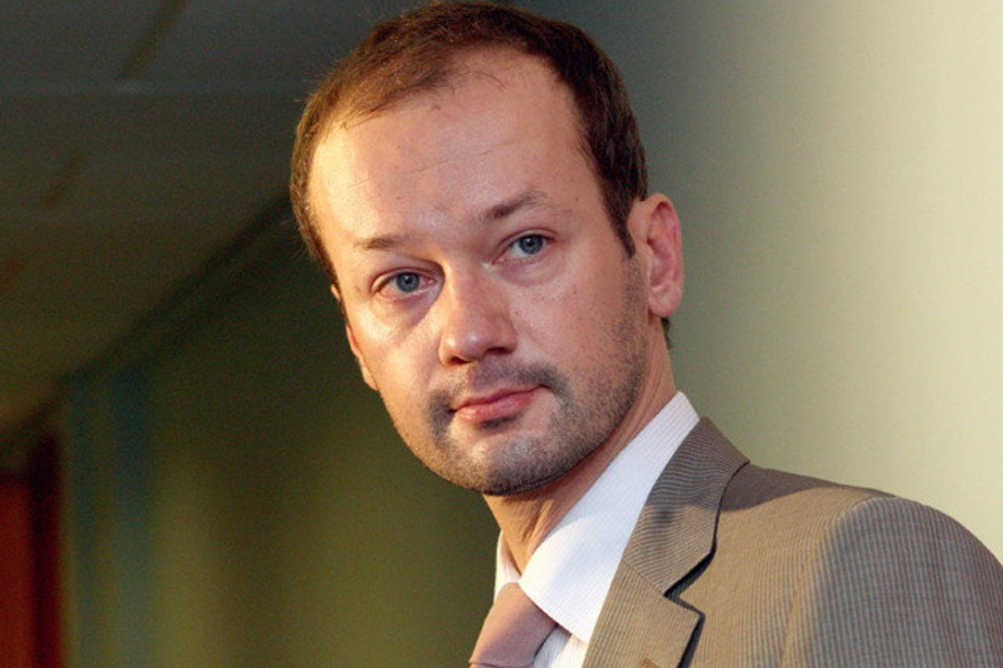 R.Žilinskas vairuotojo pažymėjimą prarado, kai 2007 metų lapkričio 4 dieną jo vairuojamas visureigis Vilniuje, Kalvarijų ir Žalgirio gatvių sankryžoje, atsitrenkė į prie šviesoforo sustojusį automobilį.