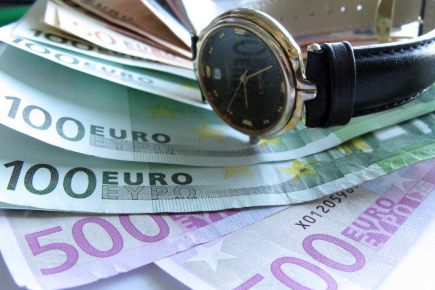 Europos centrinis bankas, Europos Komisija ir euro zonos šalys kol kas skeptiškai vertina greitą euro įvedimą jo neturinčioms sąjungos šalims.