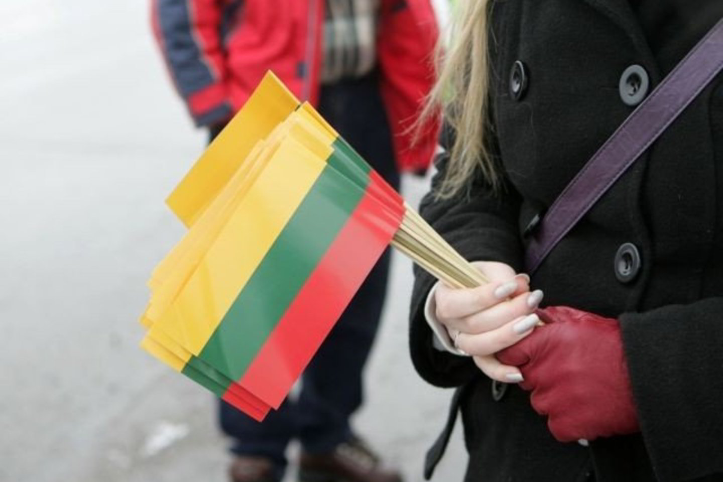 Didžiausia kliūtis lietuviams įsitvirtinti versluose yra tai, kad jiems beveik viską tenka pradėti nuo nulio, t.y. jie neturi nei kapitalo, nei patirties.