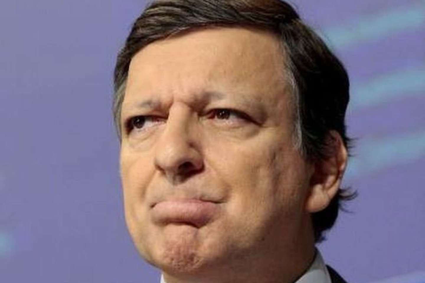 C.M.Barroso sako, jog EK gali svarstyti paramos Ukrainai klausimą.