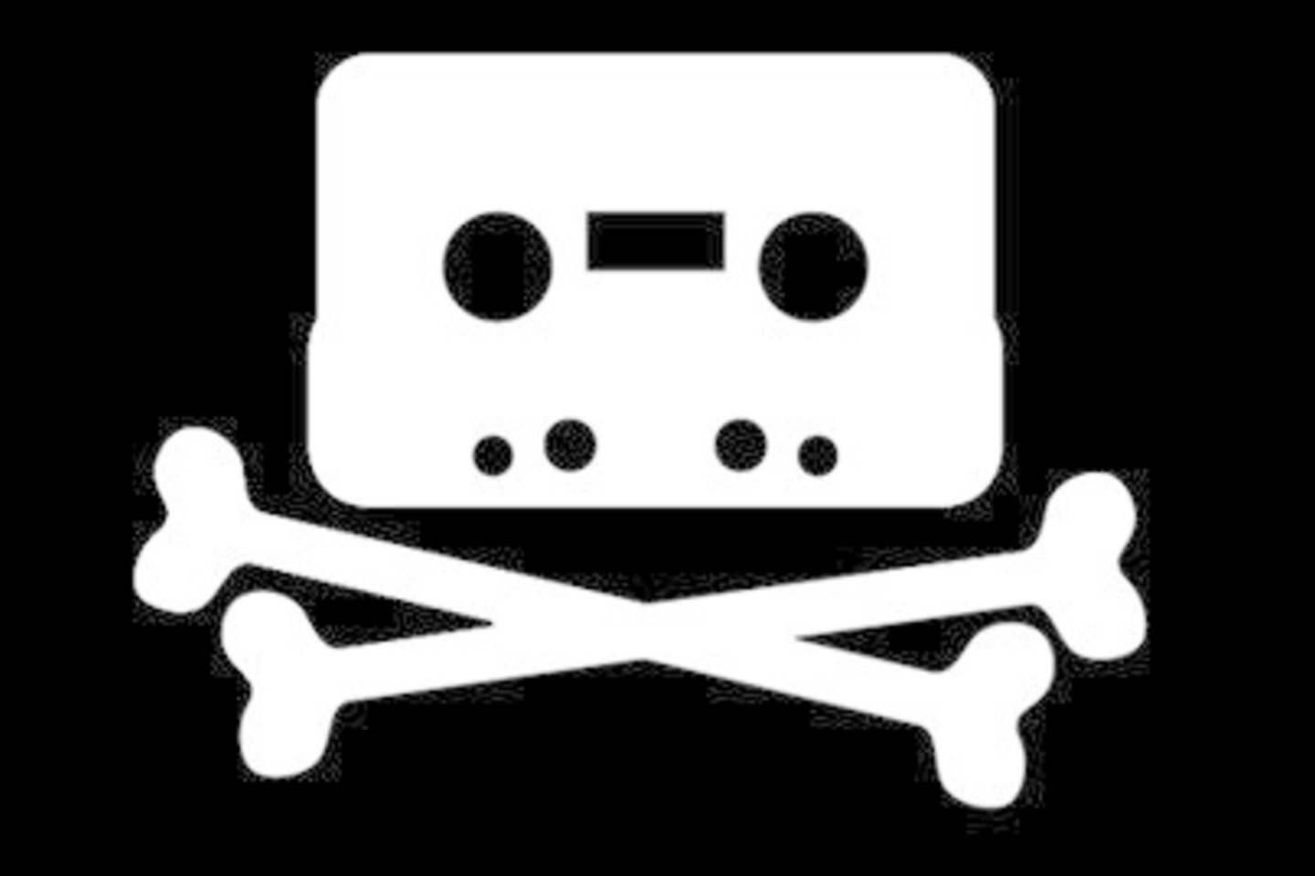 Švedijos policija teigia sudavusi smarkų smūgį piratams, tačiau turintys konfiskuotame serveryje buvusį turinį, netrukus galės kitame serveryje įrengti jo pakaitalą.