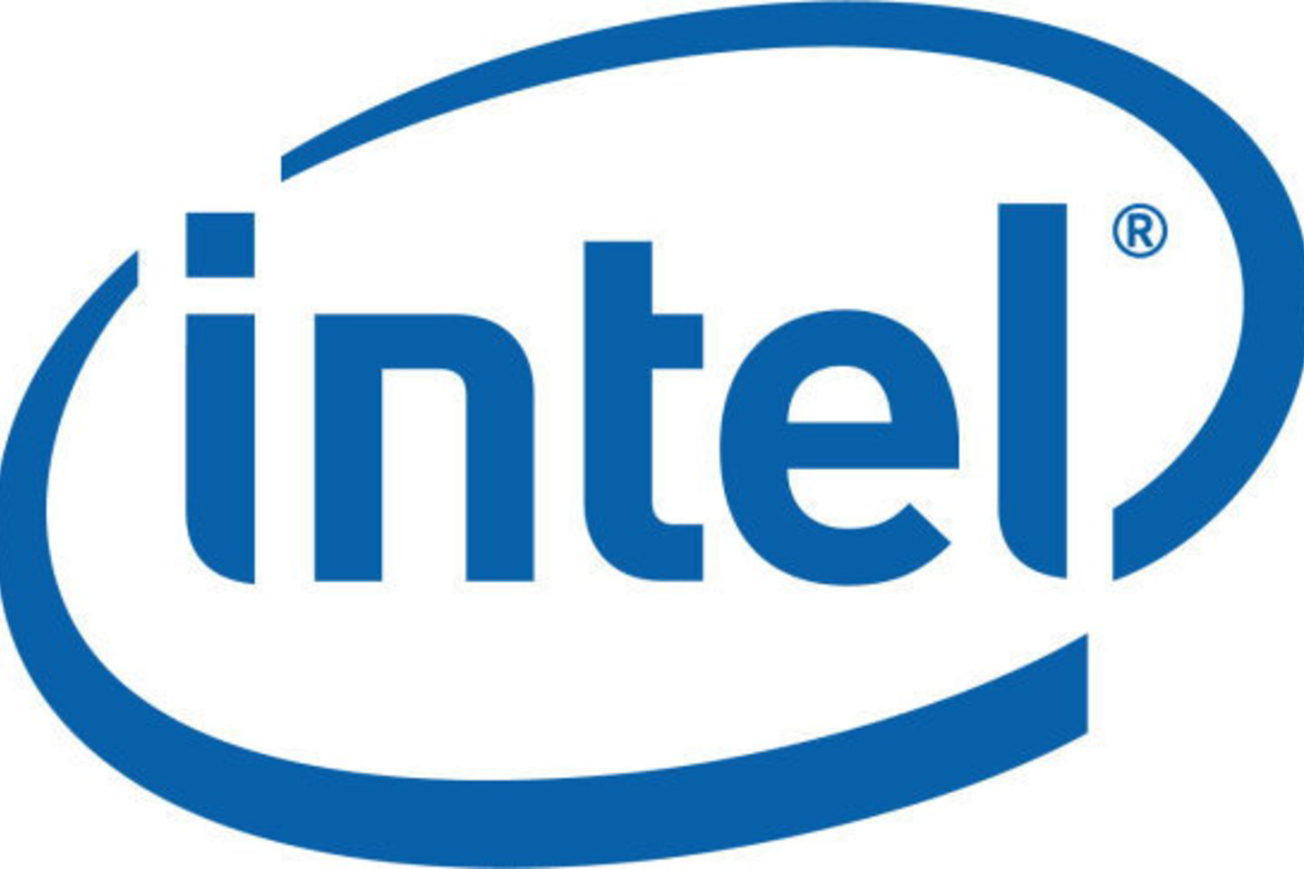 Anot analitikų, „Intel“ labiausiai nerimauja dėl to, kad Europos Komisija gali priversti „Intel“ atsisakyti gamintojams taikomų nuolaidų, jei šie nepirks konkuruojančios AMD kompanijos gaminių.