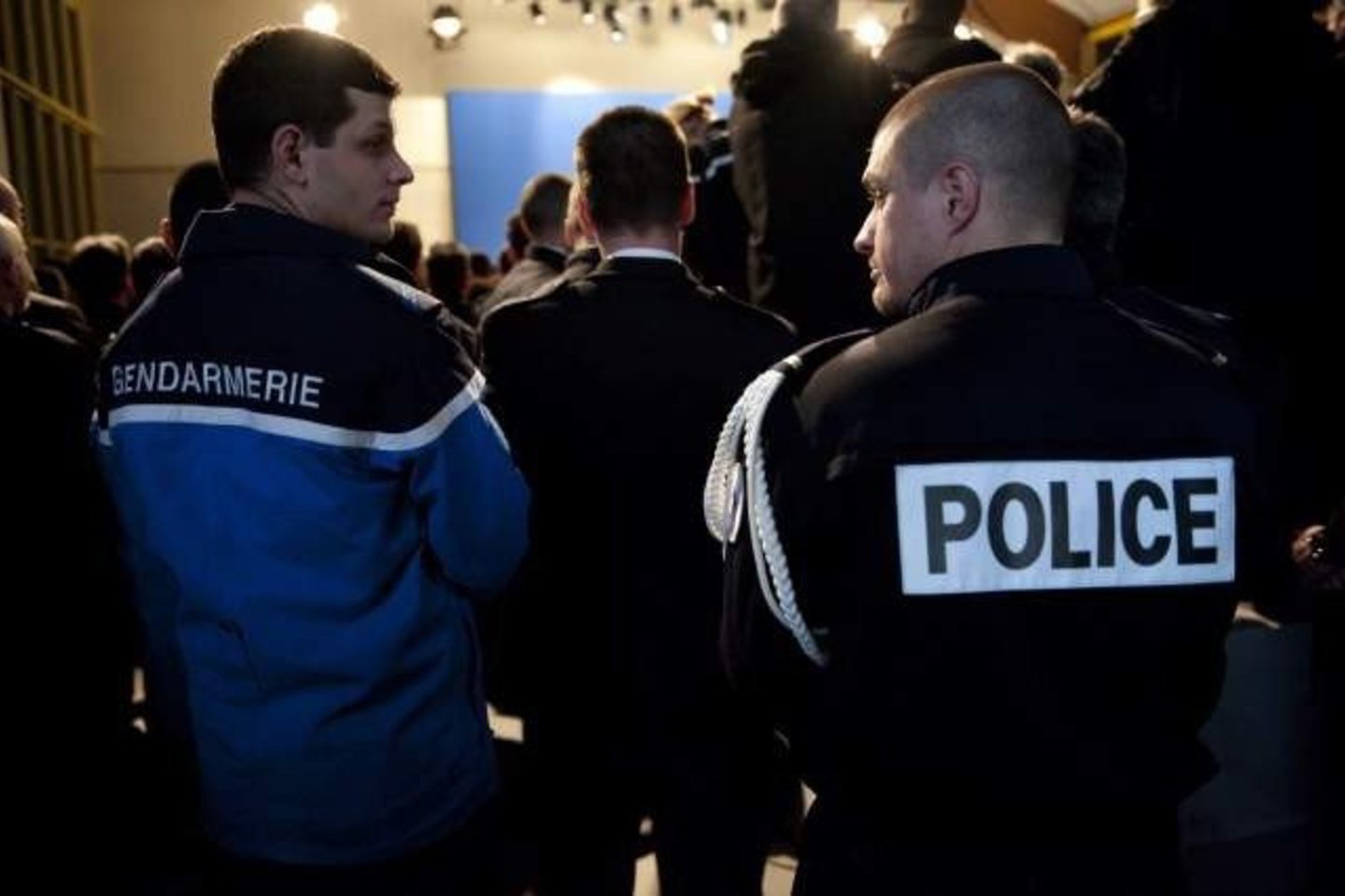 Policijos pareigūnai vyro bute rado pistoletą, du karabinus bei granatą.