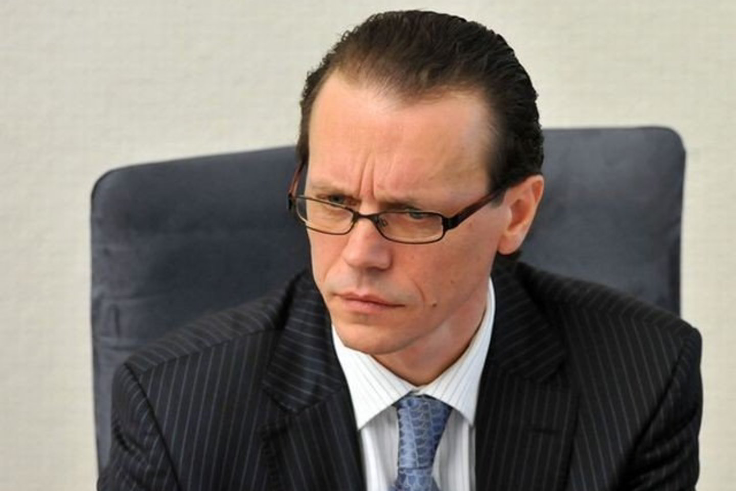 A.Šemeta pažymi, kad bus taikoma atitinkama formulė, kuri bus iš anksto paskelbta.