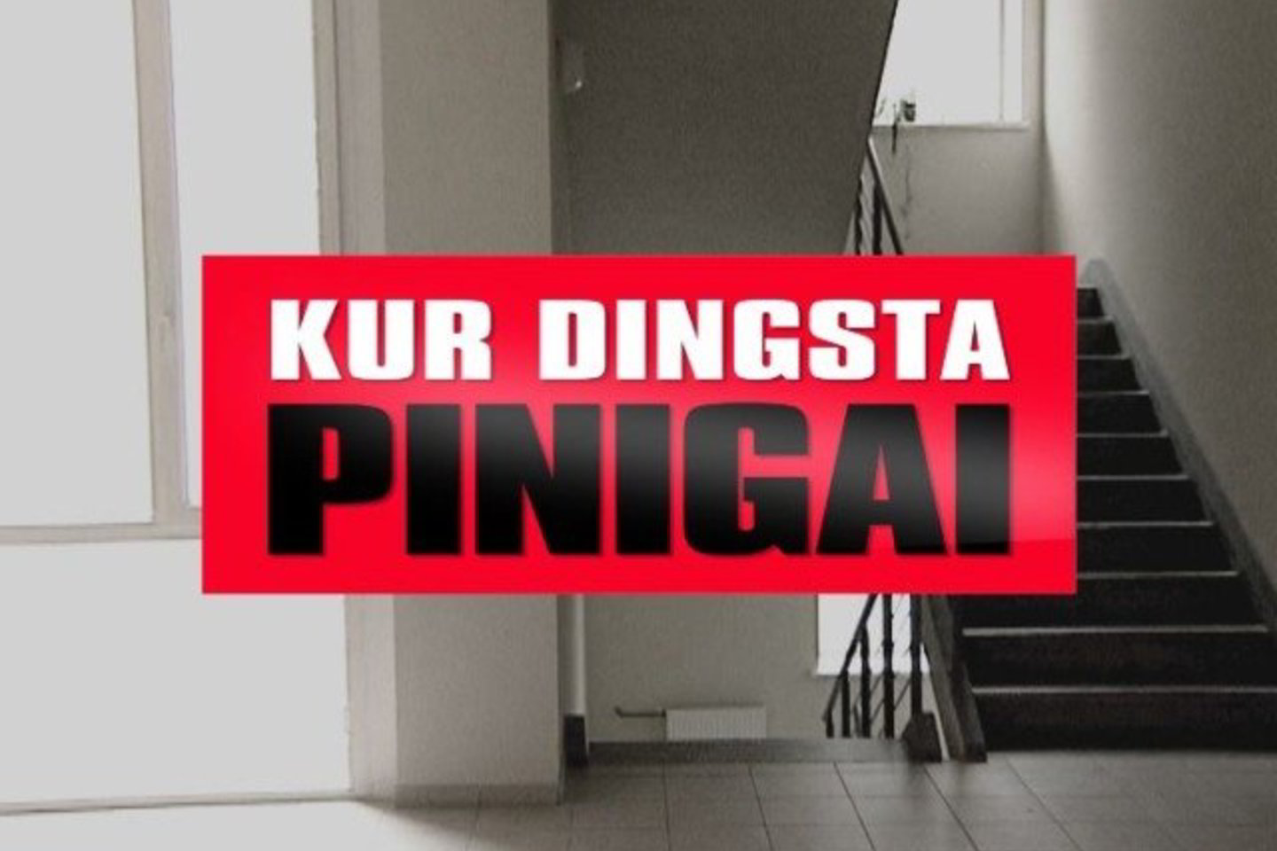 Finansų ekspertė patarinės marijampoliečių šeimai, kurios išlaidos kelis kartus didesnės už pajamas.