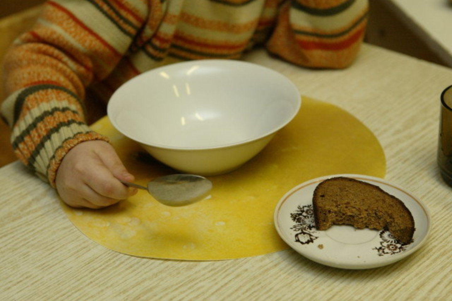 Klaipėdoje darželinukų tėvai turės mokėti ne tik už savo vaikų ugdymą ir maisto produktus, bet ir už maisto gaminimą.