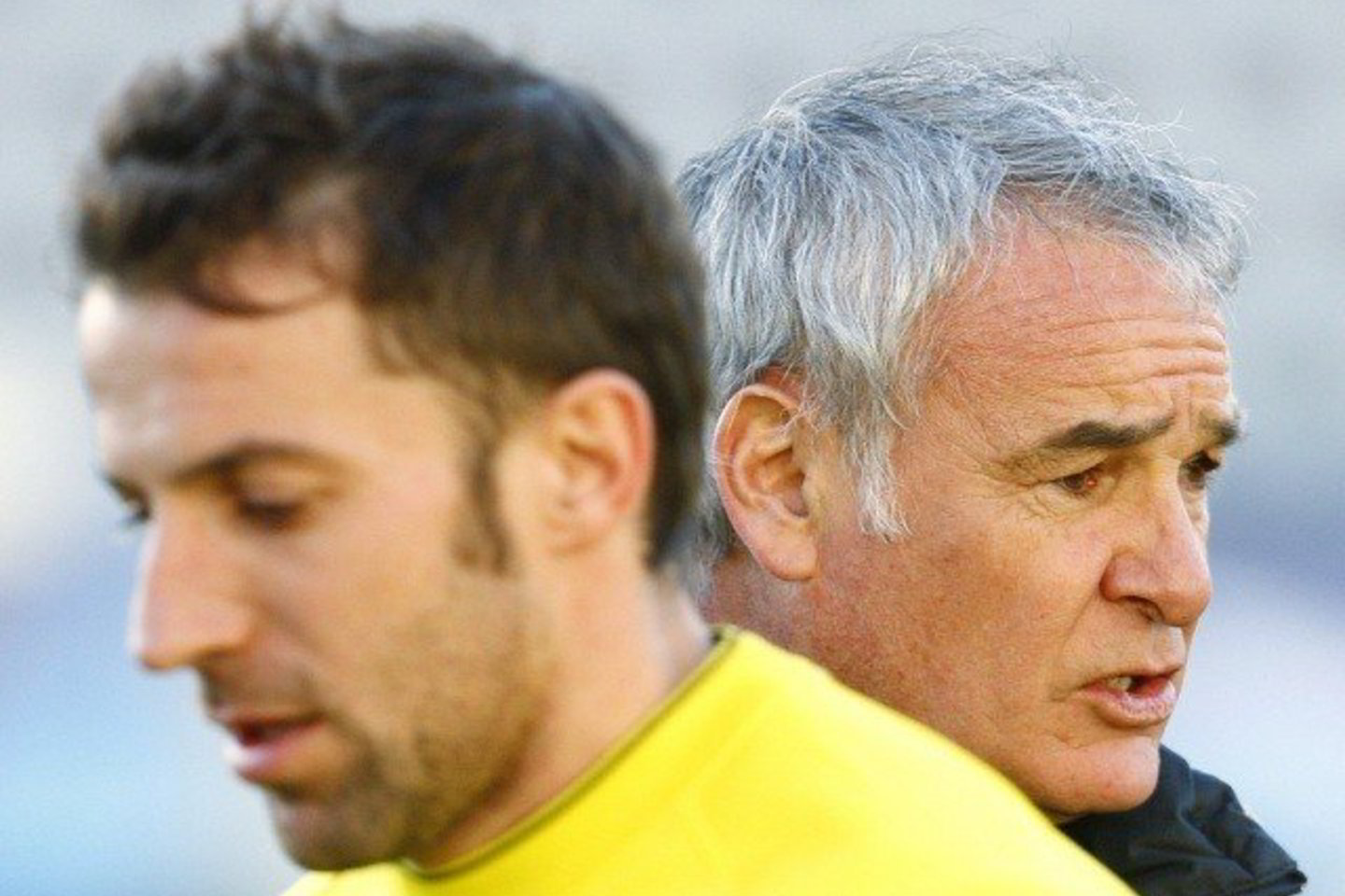 „Juventus“ strategas C.Ranieri pagarbiai atsiliepia apie „Chelsea“ klubą.