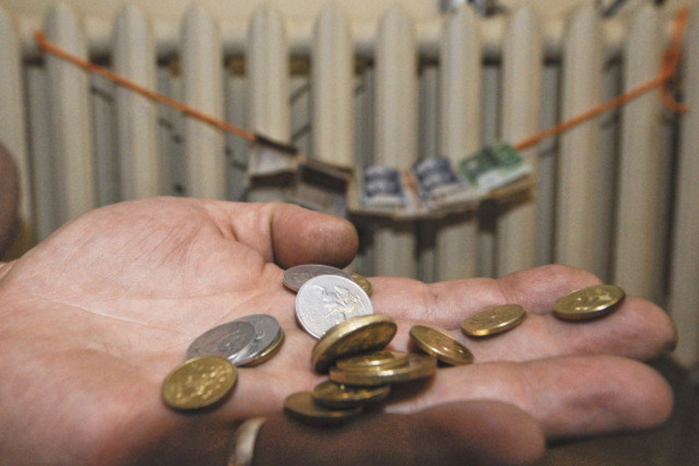 Valstybinė kainų ir energetikos komisija siekia, kad šilumos kainos būtų nustatomos du kartus per metus.
