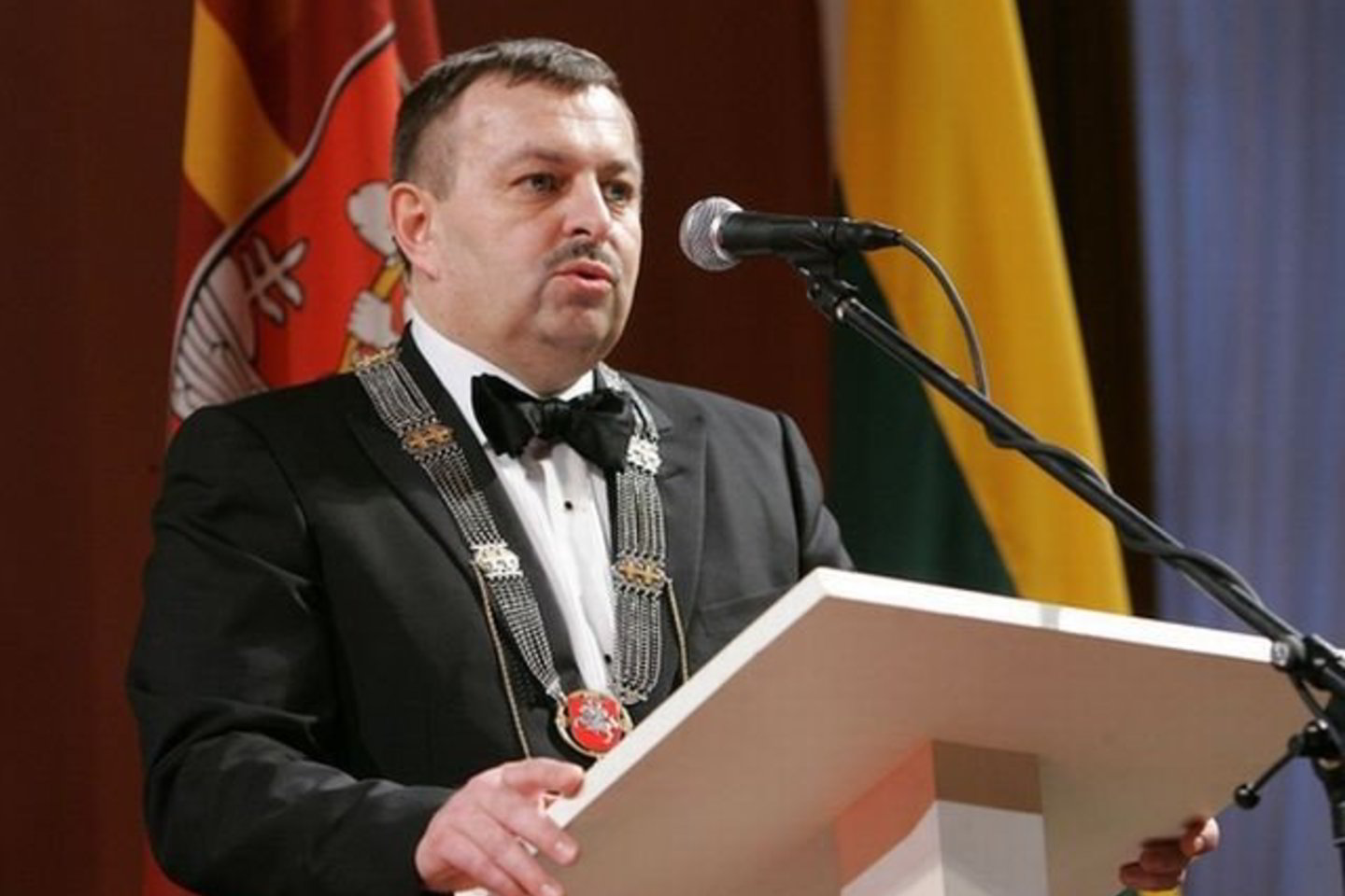 V.Balkūnas