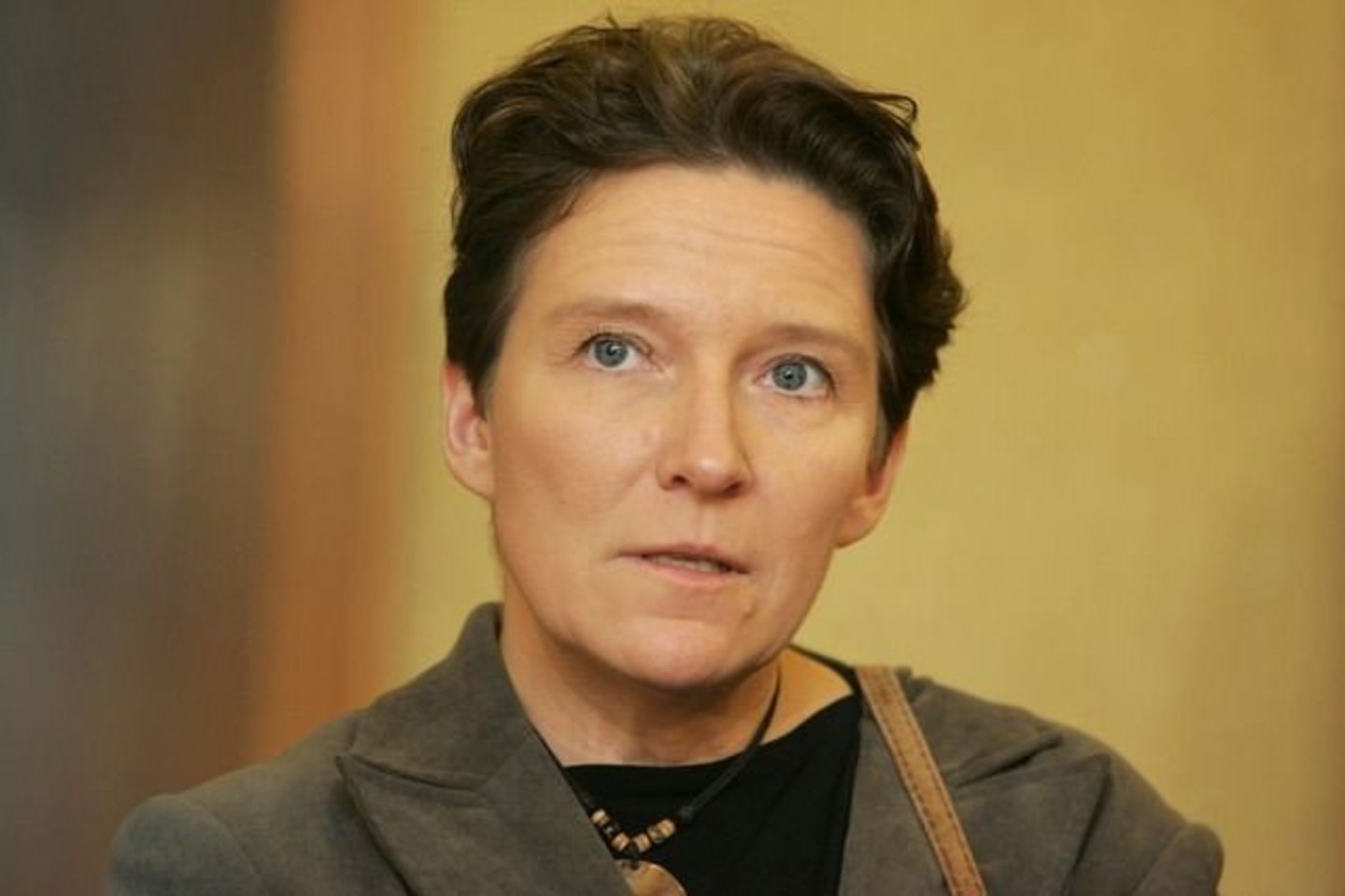 „Nėra pagrindo daryt išvadą, kad tai nelaimingas atsitikimas", - sako L.Pociūnienė.