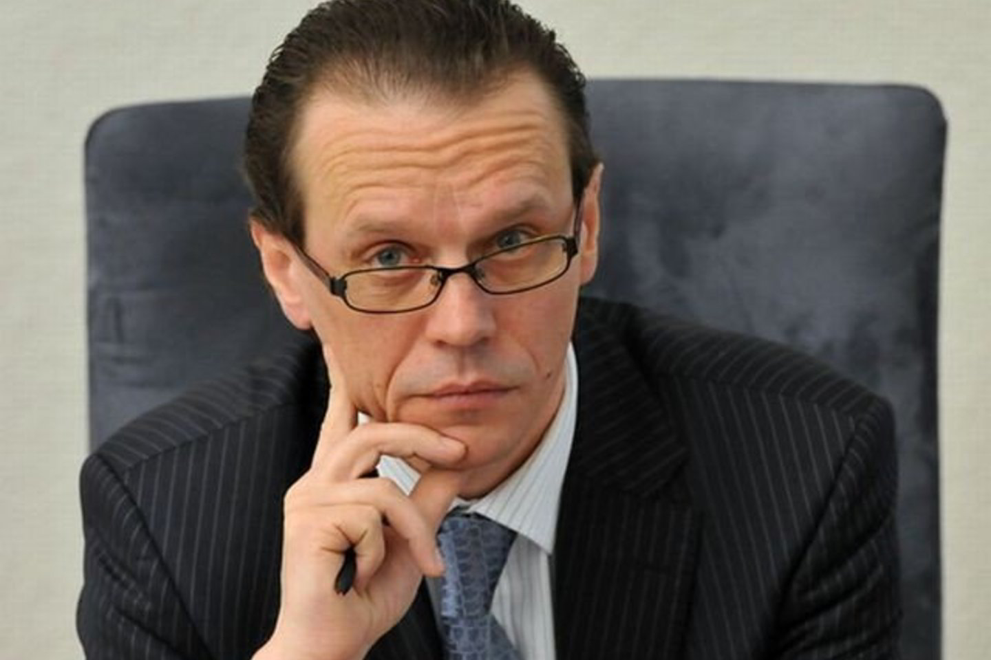 ECOFIN posėdyje A.Šemeta priminė ankstesniuose posėdžiuose dėl to išsakytą neigiamą nuomonę.
