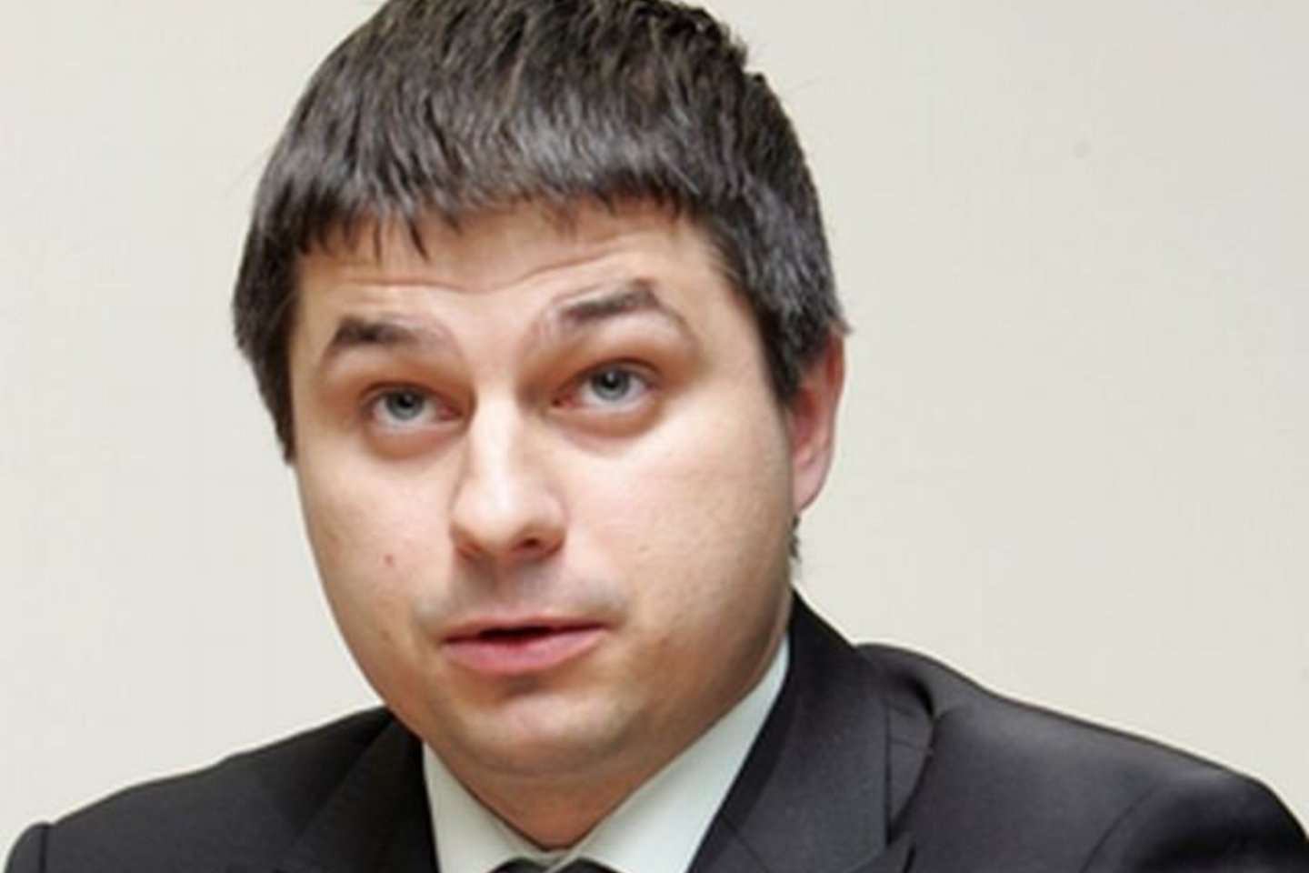 Ketvirtadienį G.Žiemelis „Agrowill Group“ stebėtojų tarybai įteikė atsistatydinimo pareiškimą.