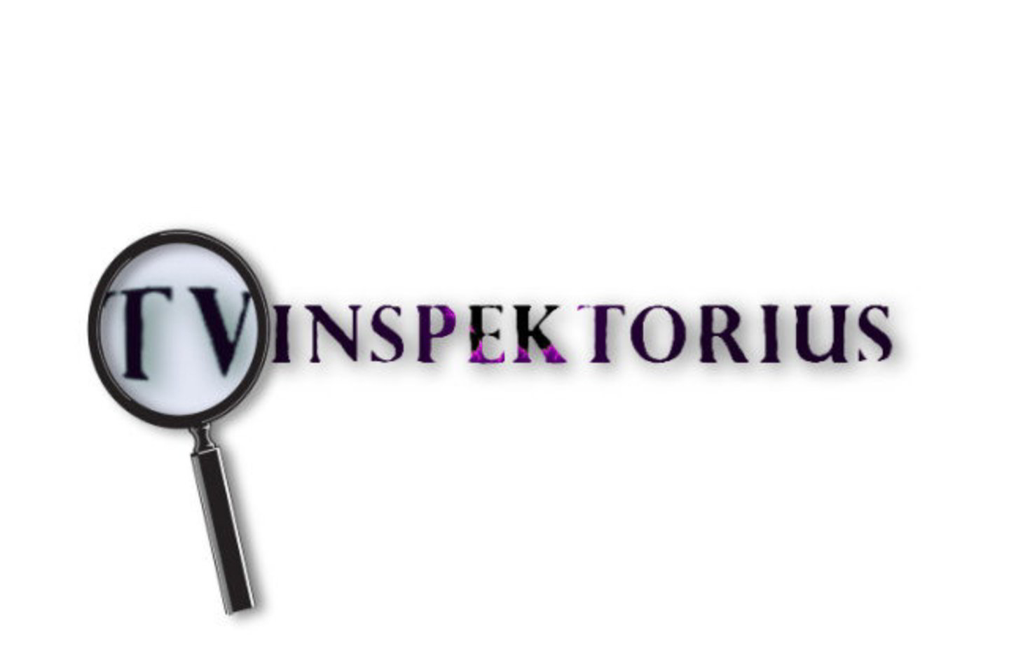 Naujoje TV3 laidoje dirbs žurnalistai, kurie skaičiuos institucijų išlaidas.
