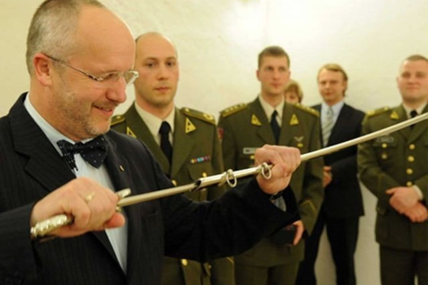 Socialdemokratų partijos finansus nuo šiol saugos J.Olekas.