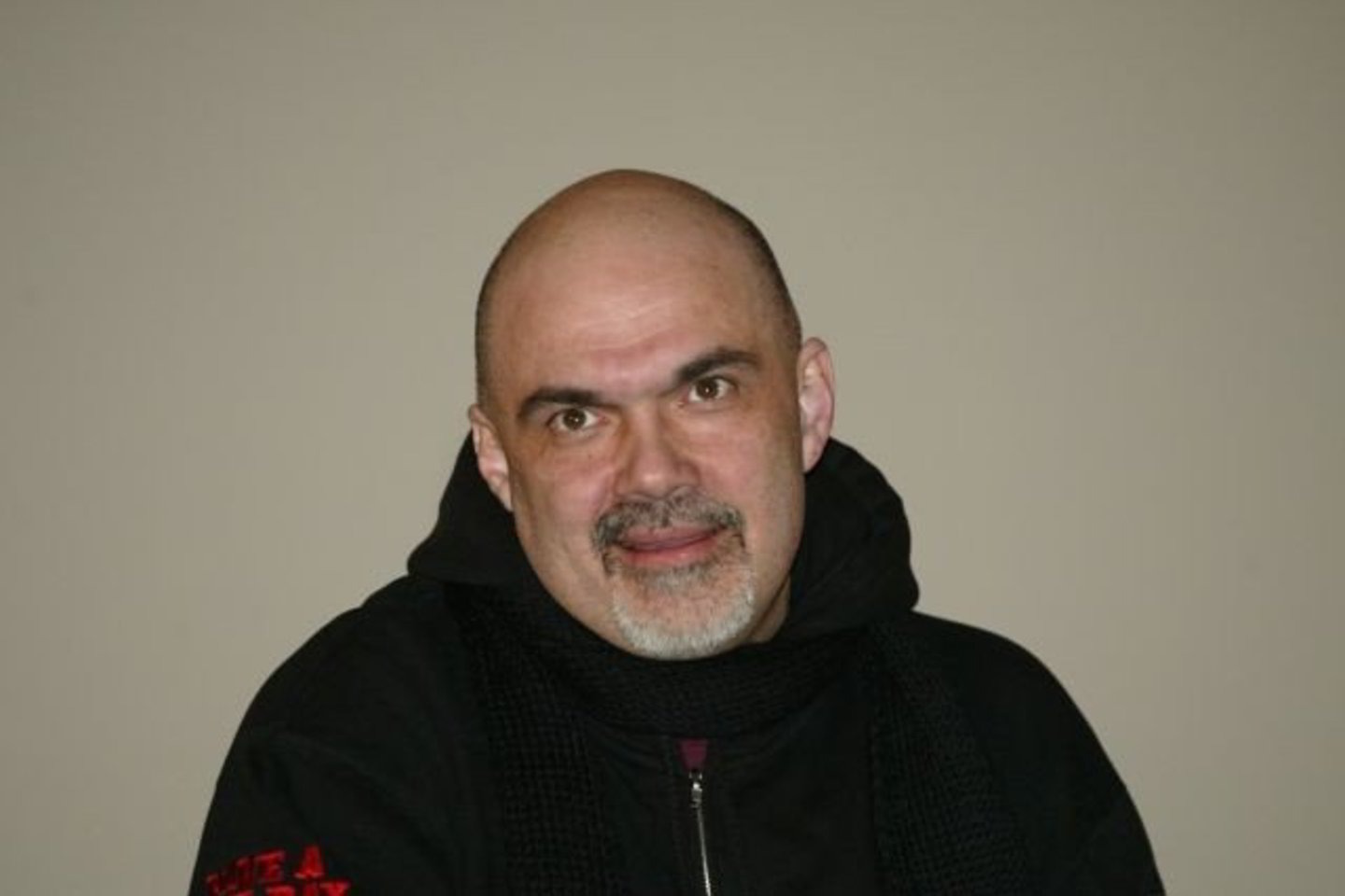 M.Martinsono režisuotas filmas sulaukė didžiulio dėmesio.