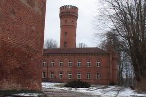 Albumas „Neregėta Lietuva“ papiktino Raudonės miestelį (nuotraukos, video)