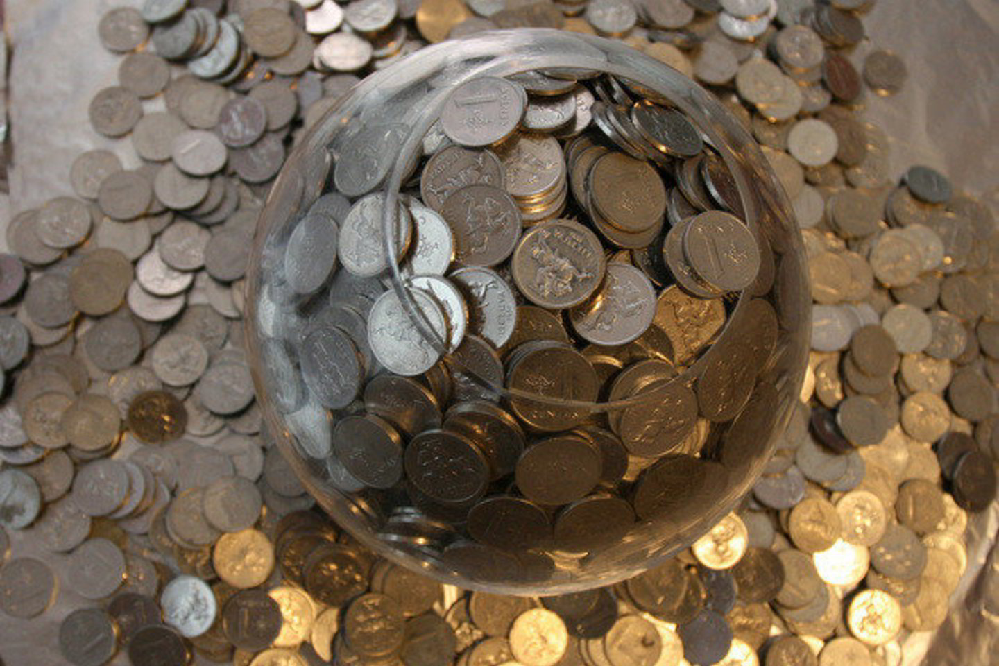 2009 metais iš Specialios kaimo rėmimo programos kaimo bendruomenėms numatyta 5 mln. litų - 2 mln. litų mažiau nei pernai.