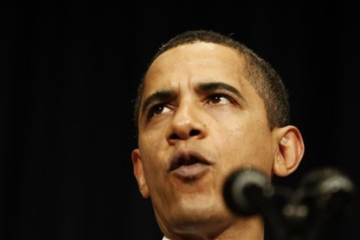 B.Obama informavo apie pratęsiamas sankcijas anksčiau apie tai neužsiminęs.