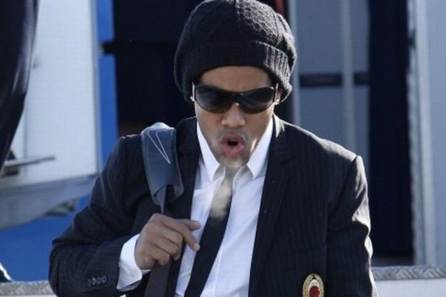 Brazilijos rinktinei padės ir „AC Milan“ saugas Ronaldinho.