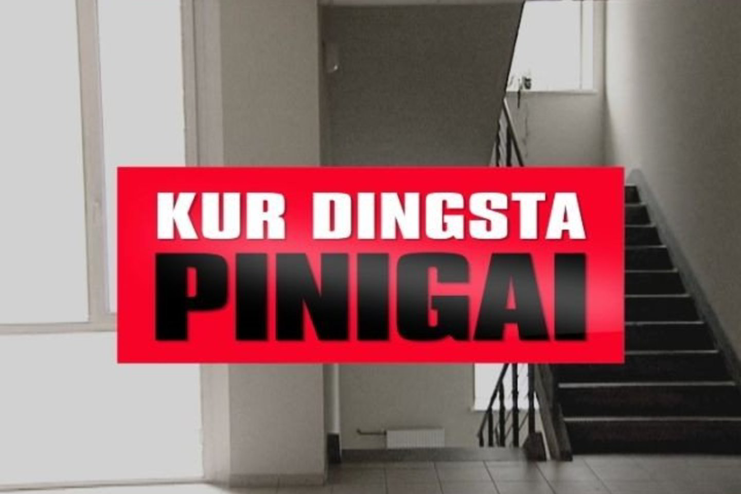 Laidoje „Kur dingsta pinigai“ bus bandoma atsakyti į klausimą, ar tikrai viską lemia pinigai.