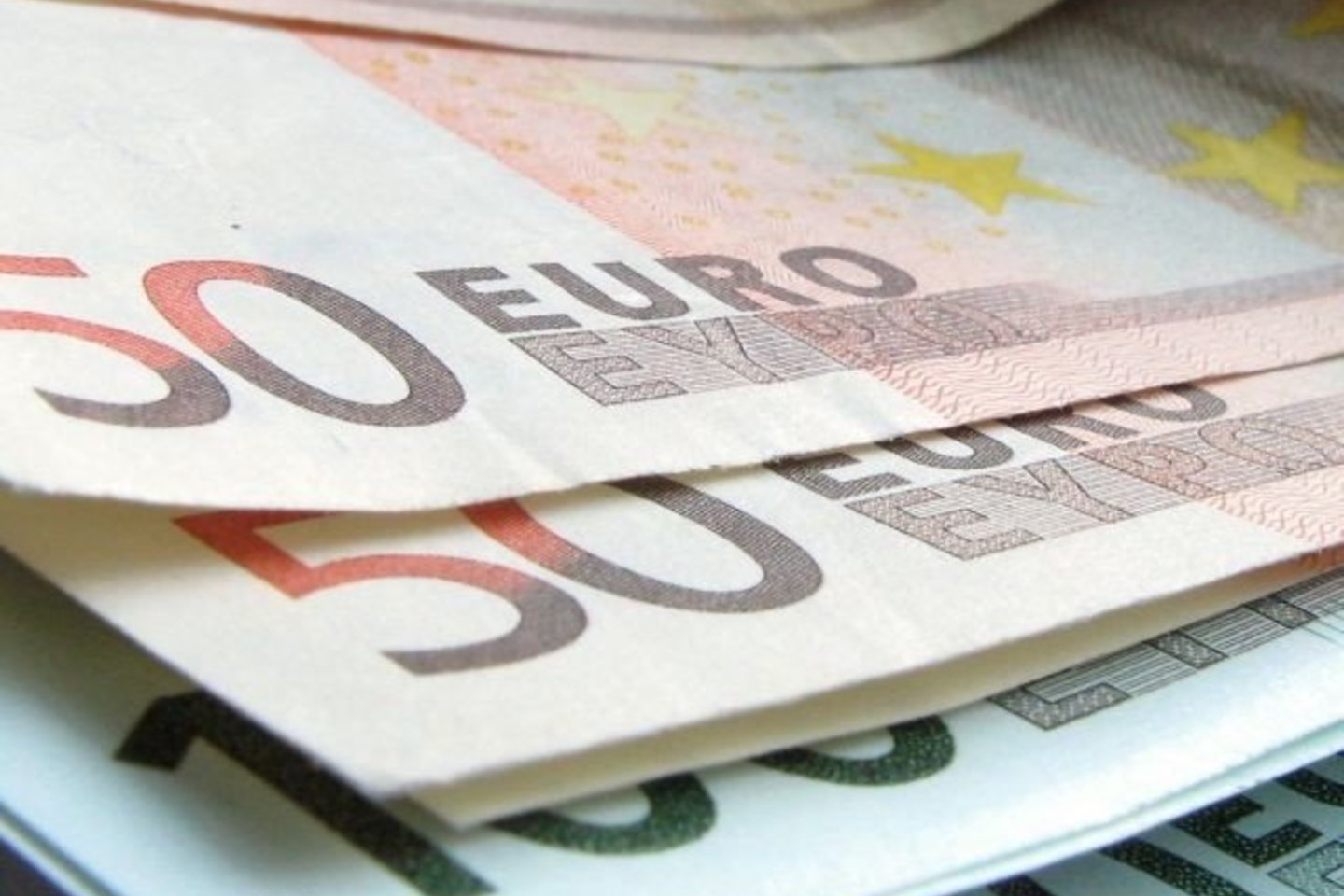 Neseniai „Swedbank“ ir SEB bankai ėmėsi priemonių gerinti savo finansinę situaciją.