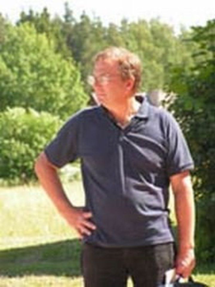 Nuo 2000 m. R.Baubinas buvo Vilniaus universiteto docentas.