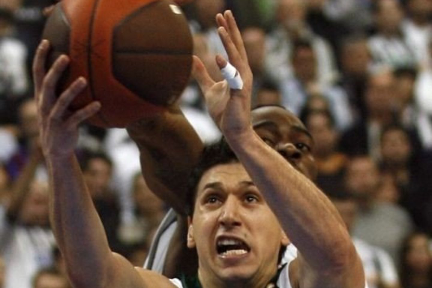 D.Diamantidis gali praleisti Eurolygos ketvirtfinalio rungtynes su Sienos "Montepaschi".