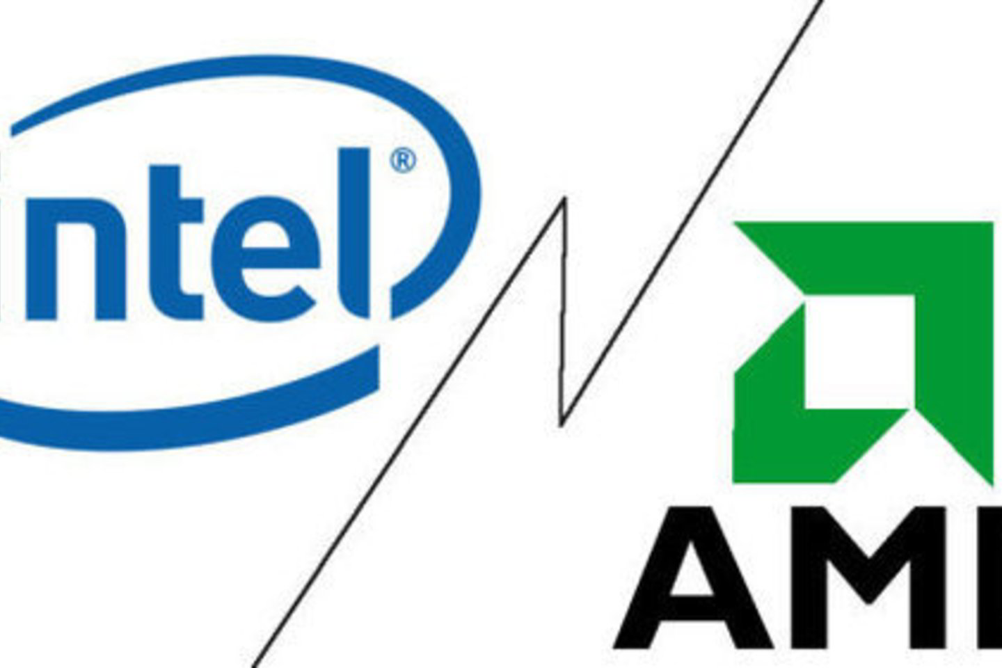 Nors patys „Intel Xeon“ procesoriai yra taupesni, tačiau dėl integruoto atmintinės valdiklio ir DDR2 atmintinės „AMD Opteron“ sistemos sunaudoja mažiau elektros energijos.