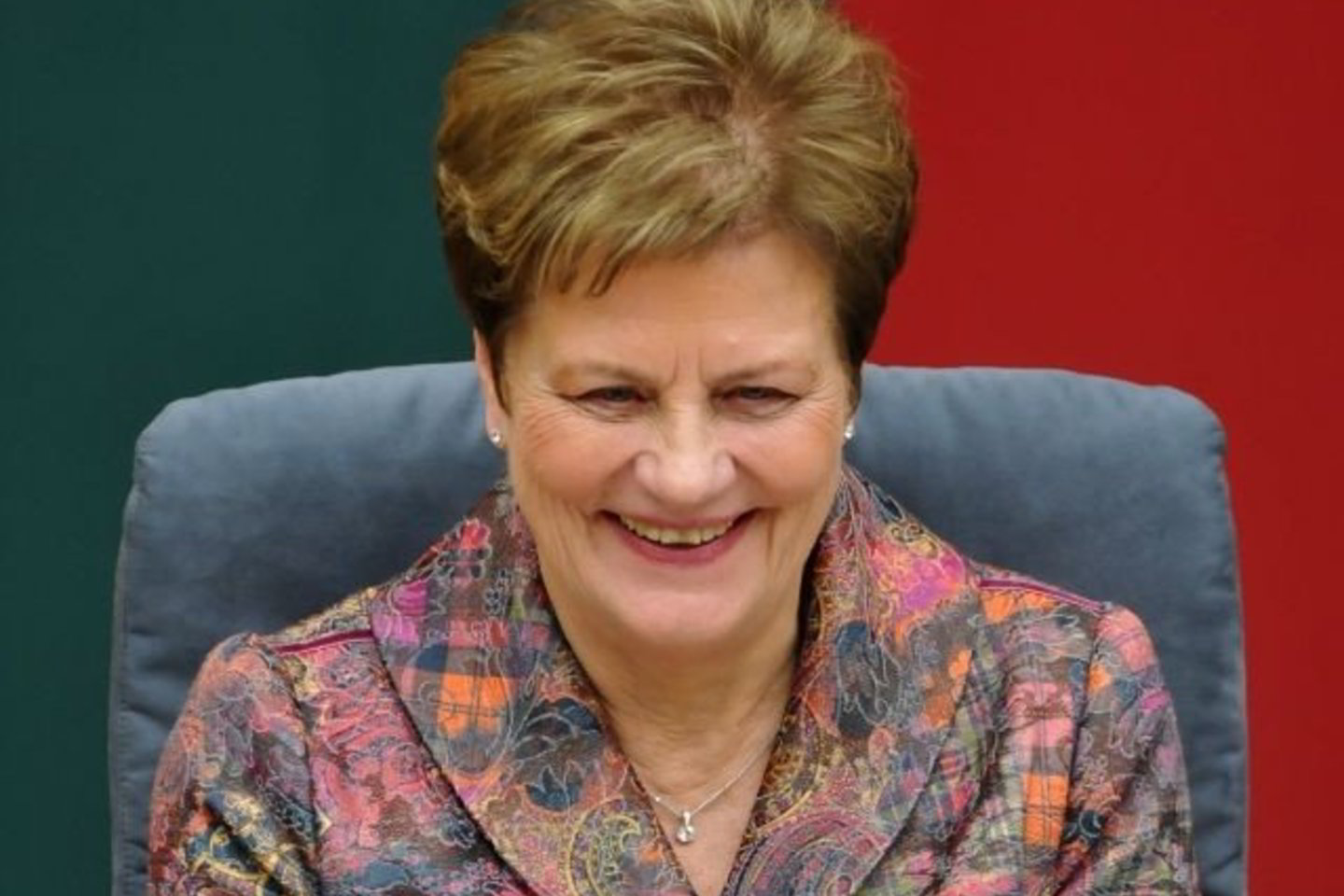V.M.Čigriejienė ragina atrasti lėšų visuotiniam moterų vakcinavimui.