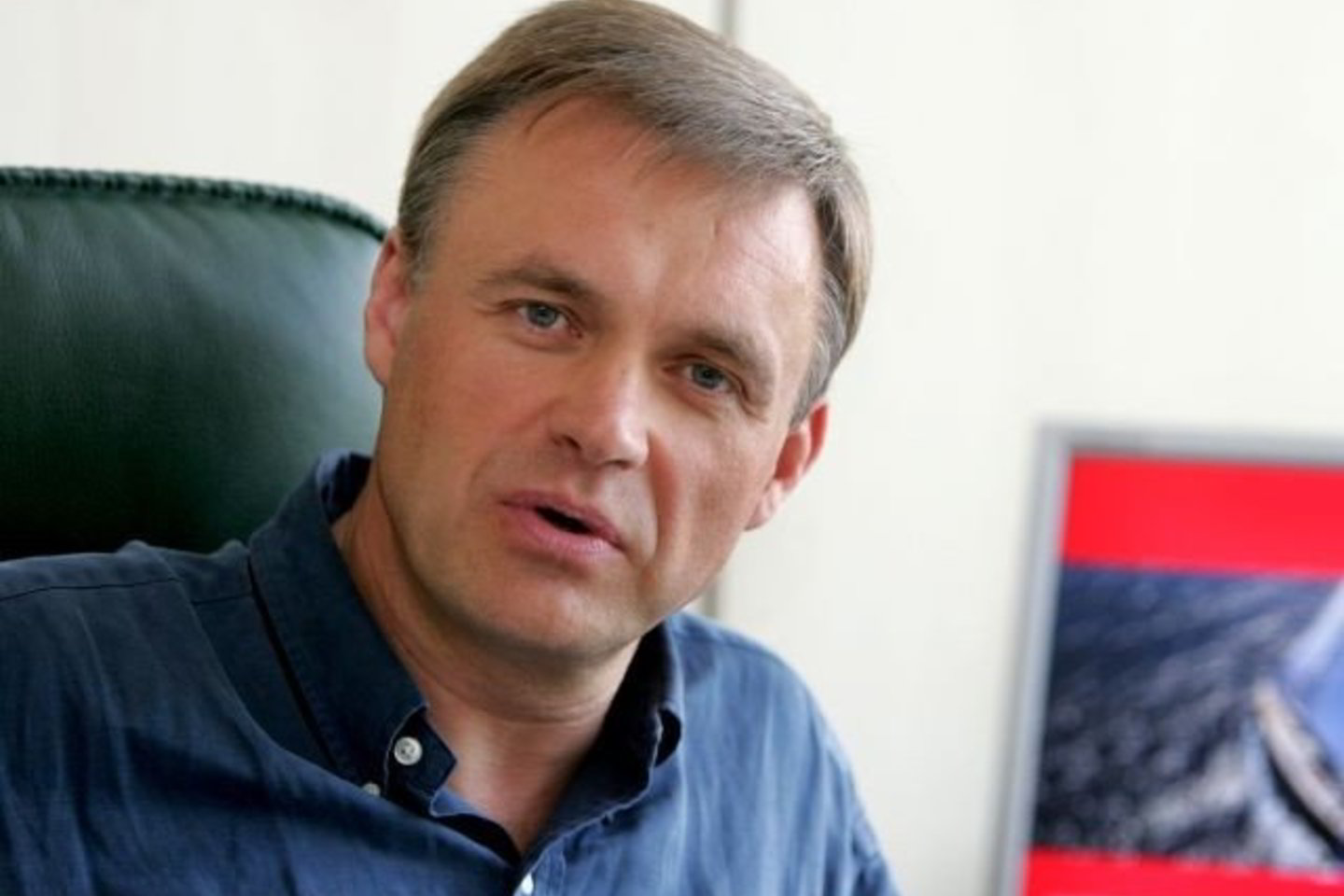 Pasak R.Dargio, šiandien būtini greiti ir veiksmingi ekonomikos gaivinimo