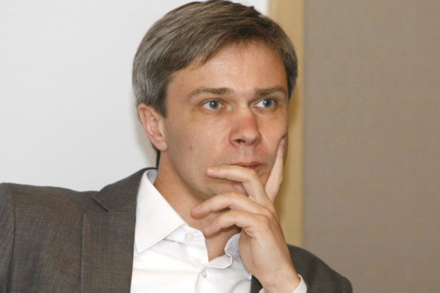 LTV vadovas R.Paleckis patvirtino, kad laida "Redakcija" uždaroma taupymo sumetimais.