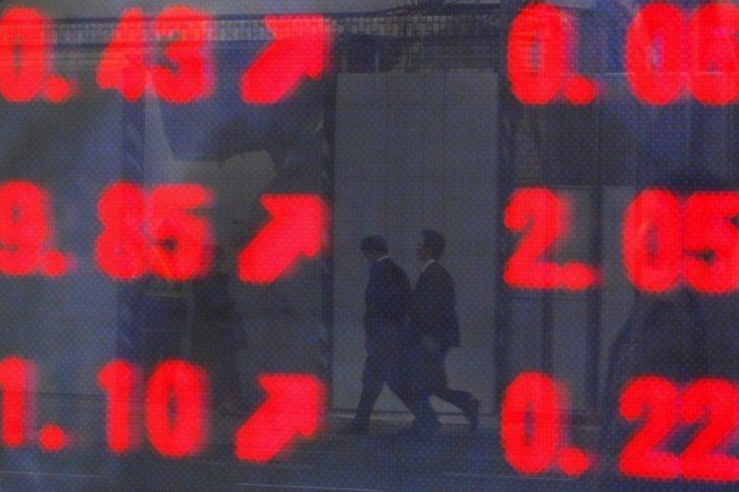 Per pastarąjį pusmetį ECB sumažino bazinę palūkanų normą 2,75 procentinio punkto.