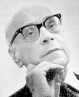 Kompozitoriaus S.Vainiūno 100-osios gimimo metinės bus paminėtos koncertu