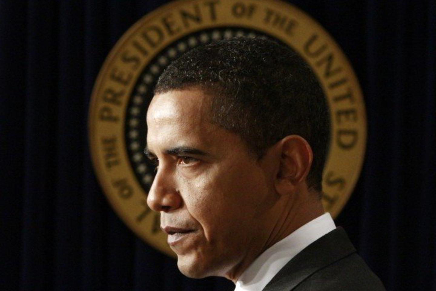 B.Obama su Rusijos prezidentu D.Medvedevu turi susitikti Londone balandžio 1 dieną.